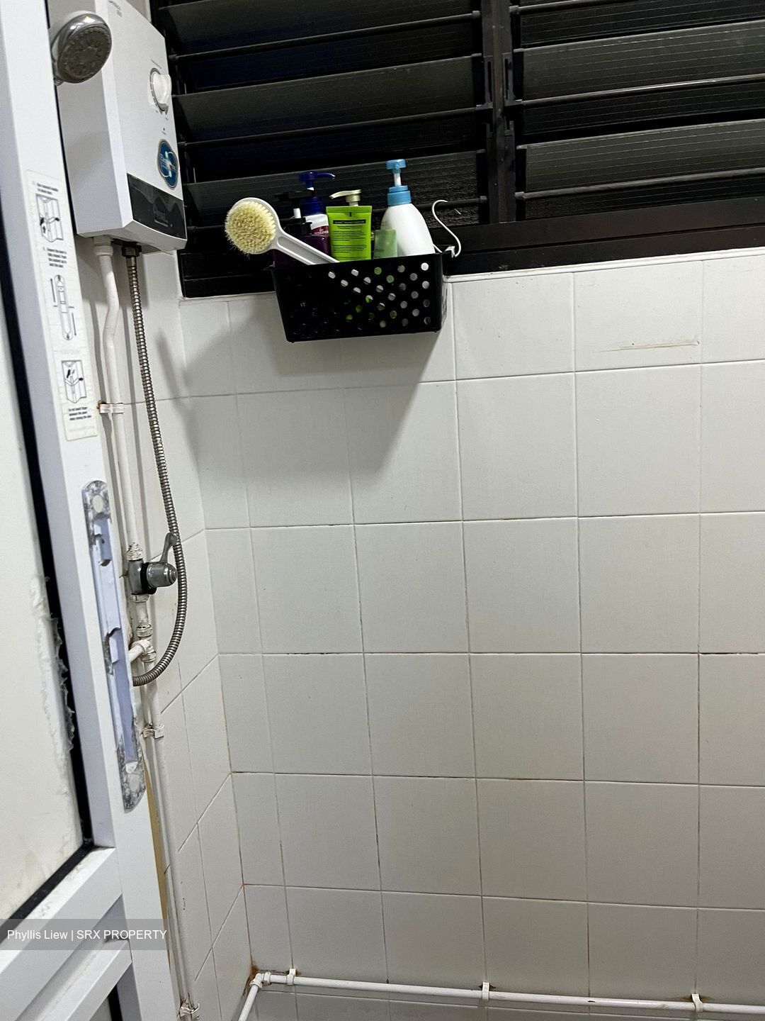 Blk 202 Serangoon Central (Serangoon), HDB 4 Rooms #563923681